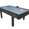 Home Pro Air Hockey table