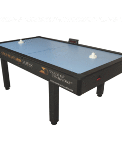 Home Pro Air Hockey table