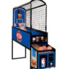 NBA Hoops Matrix  Arcade