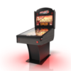 Skillshot FX Virtual Pinball