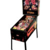 Elvis pinball machine for sale