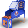 NBA Game Time Arcade