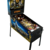 Lord of the Rings Pinball