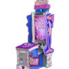Pink Panther Redemption Arcade