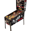 Sopranos Pinball Machine
