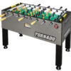 T-3000 Tournament Foosball Table