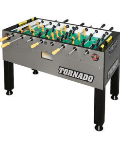 T-3000 Tournament Foosball Table