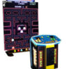 World's largest Pac-Man Arcade