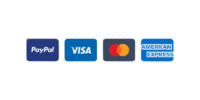 Credit-Card-Icons-3-removebg-preview